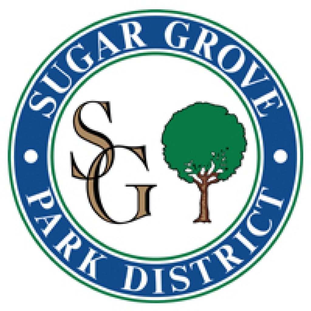 SugarGroveCornBoilSponsors Sugar Grove Corn Boil Festival